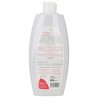 SHAMPOO VEGAN PER CAPELLI GRASSI 500ML ECOSI&#39;