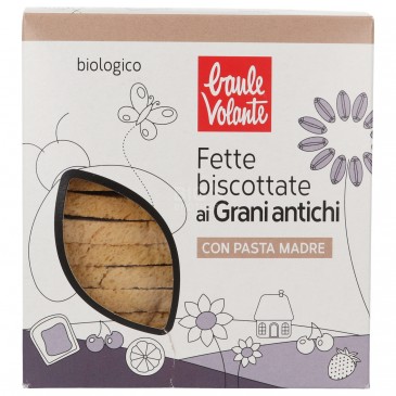 FETTE BISC.GR.ANTICHI 300GR BV