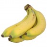 Banane biologiche