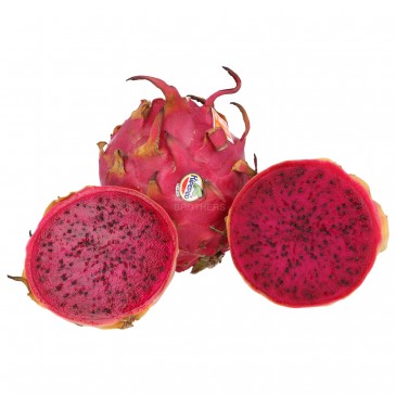 DRAGONFRUIT (BIO) ESP