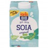 Bevanda di soia original 500ml