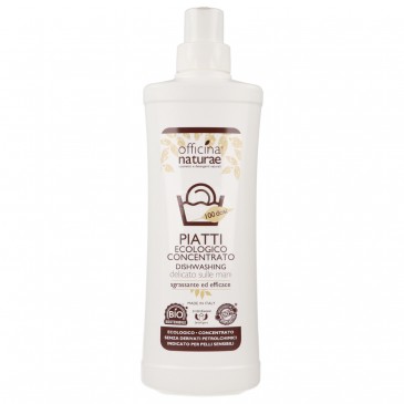 PIATTI CONCENTRATO 1L OFF.NATURAE