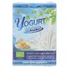 Fermenti per yogurt fai da te