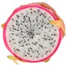 Pitaya-Dragonfruit biologico