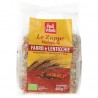 Zuppa Farro & Lenticchie biologica senza ammollo