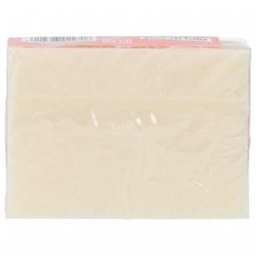 SAPONETTA AMIDO RISO 100G FIORDILOTO