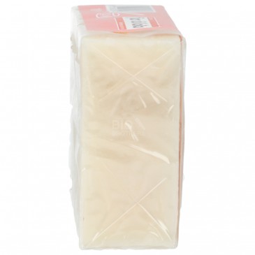 SAPONETTA AMIDO RISO 100G FIORDILOTO