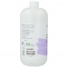 Sapone liquido aloe e lavanda ricarica