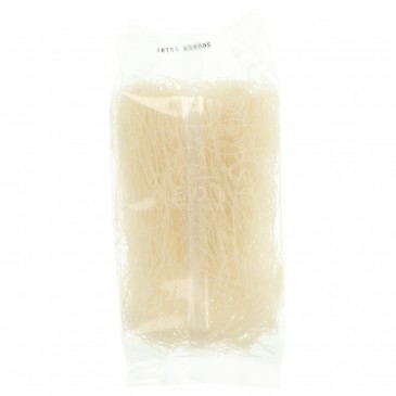 SPAGHETTI RISO BIFUN 150G FINESTRA 