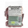 Pomodori secchi essicati al sole