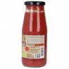 Passata di pomodoro bio nickel free