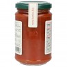 Salsa ortolana bio