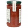 Salsa di pomodoro con olive bio