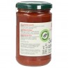 Salsa di pomodoro con olive bio