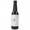 Birra IPA biologica &#34;don Antonio&#34; malafede