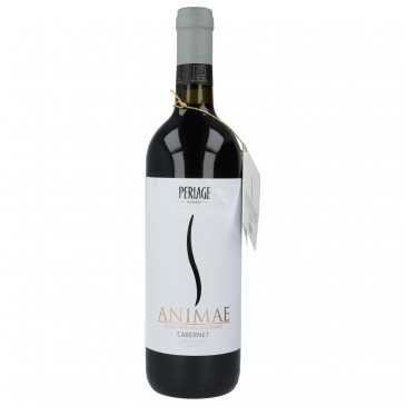 CABERNET VENETO IGT ANIMAE 750ML