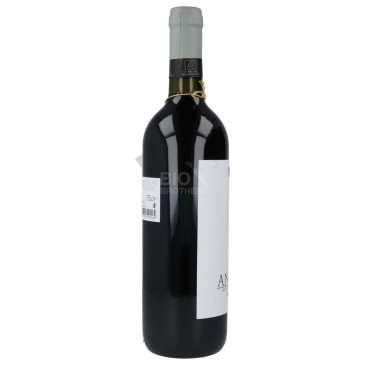 CABERNET VENETO IGT ANIMAE 750ML