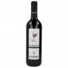 PINOT NERO TRENTO DOC BIO 0.75ML ALDENO