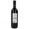 PINOT NERO TRENTO DOC BIO 0.75ML ALDENO