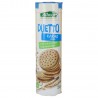 Duetto Bio biscotti doppi farciti con crema cacao