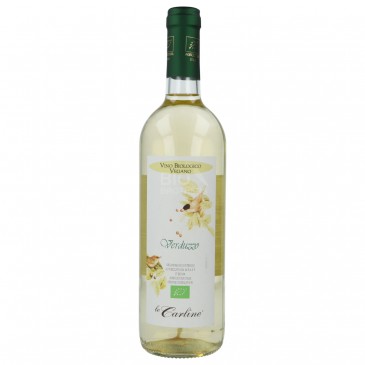 VERDUZZO VENETO IGT 750ML CARLINE 