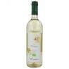 VERDUZZO VENETO IGT 750ML LE CARLINE