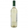 VERDUZZO VENETO IGT 750ML LE CARLINE