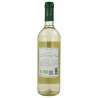 VERDUZZO VENETO IGT 750ML LE CARLINE