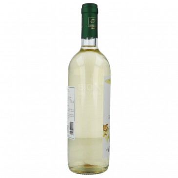 VERDUZZO VENETO IGT 750ML CARLINE 