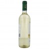 VERDUZZO VENETO IGT 750ML LE CARLINE