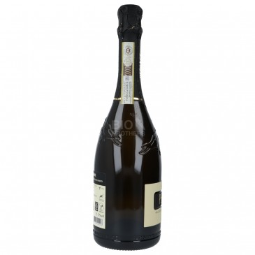 CONFEZIONE 6PZ Quorum - Prosecco Valdobbiadene Superiore DOCG Extra Dry BIO  - Ex-Aequo