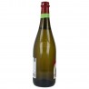 VINO BACARO PROSECCO DOC BIOLOGICO 750ML PERLAGE