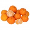 Clementine Biologiche