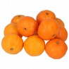 Clementine Biologiche