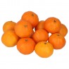 Clementine Biologiche