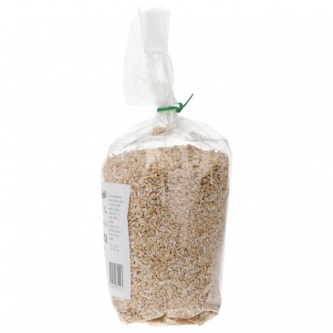 TRITTELLO AVENA 500G PANDETONI