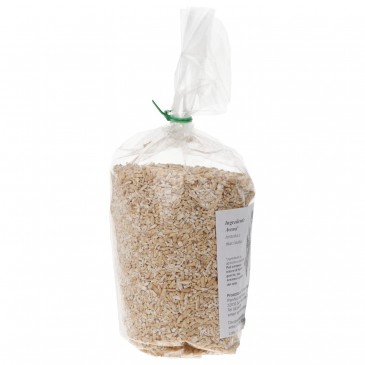 TRITTELLO AVENA 500G PANDETONI