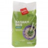 Riso integrale basmati 500 g